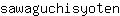 s***n