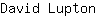 D***n