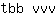 t***v