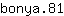 b***1