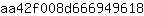 a***8