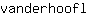 v***l