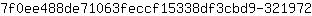 7***2