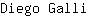 D***i