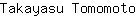T***o