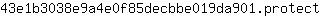 4***t