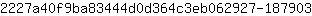 2***3