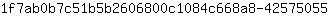 1***5