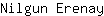 N***y
