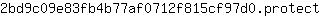 2***t