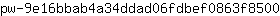 p***0