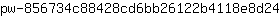 p***4