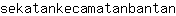 s***n