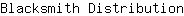 B***n