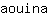 a***a