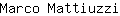 M***i