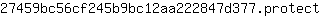 2***t