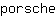 p***e