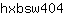 h***4