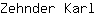 Z***l