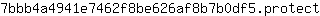 7***t