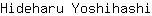 H***i
