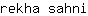 r***i