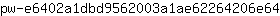 p***4