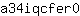 a***0