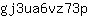 g***p
