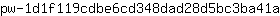 p***a