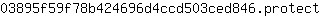 0***t
