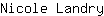 N***y