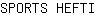 S***I