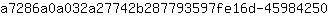 a***0