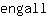 e***l