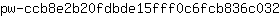 p***2