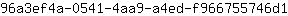9***1