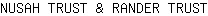 N***T