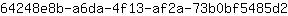 6***2