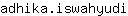 a***i
