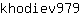 k***9