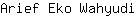 A***i
