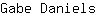 G***s