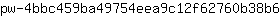 p***6