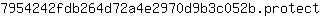 7***t