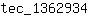 t***4