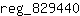 r***0