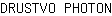 D***N
