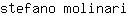 s***i